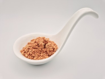 Mexikanisches Fleischgewürz